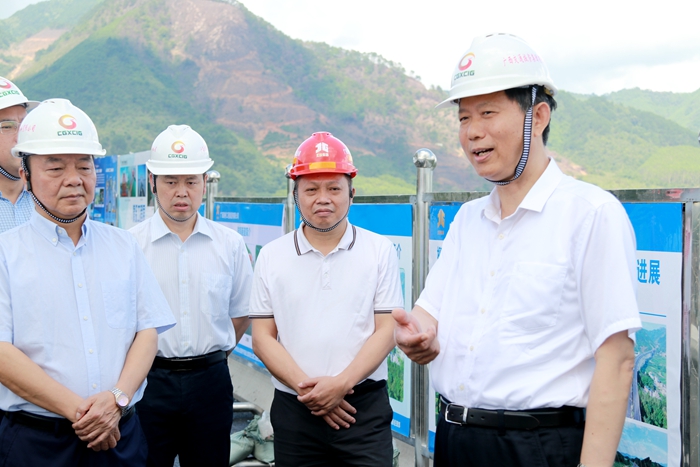 pg电子游戏(试玩)官方网站-APP下载