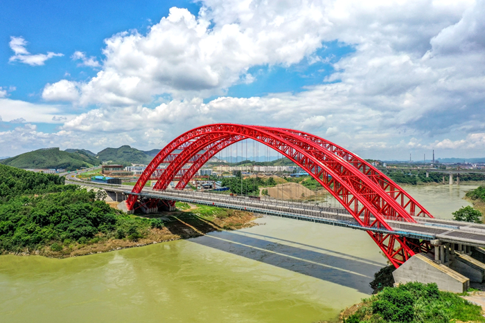 pg电子游戏(试玩)官方网站-APP下载