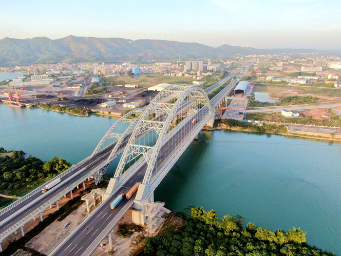 pg电子游戏(试玩)官方网站-APP下载