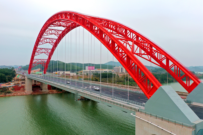 pg电子游戏(试玩)官方网站-APP下载