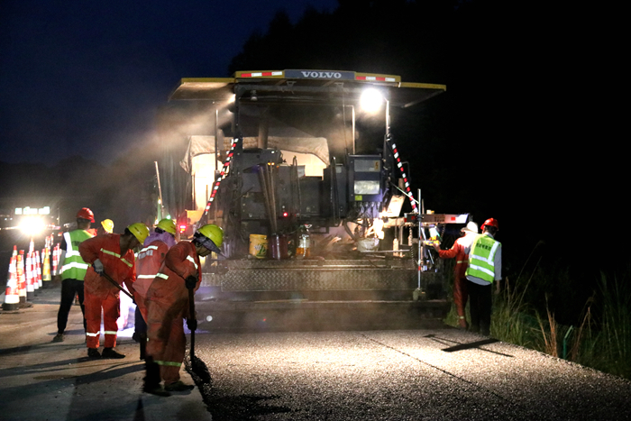 pg电子游戏(试玩)官方网站-APP下载