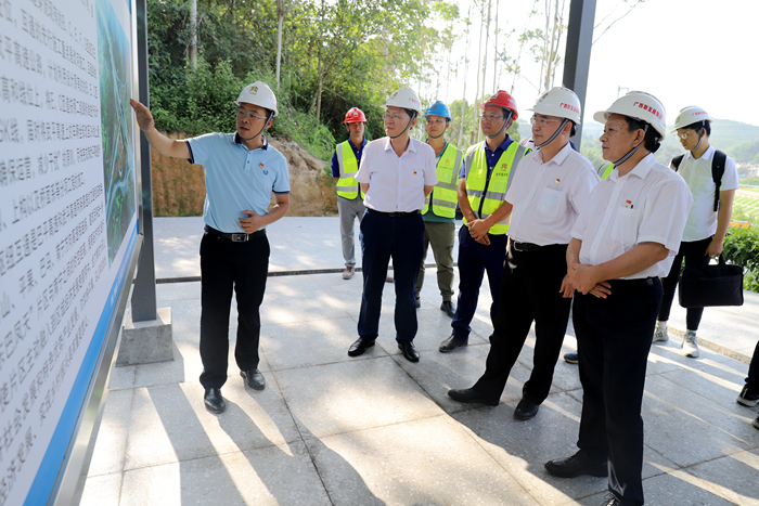 pg电子游戏(试玩)官方网站-APP下载