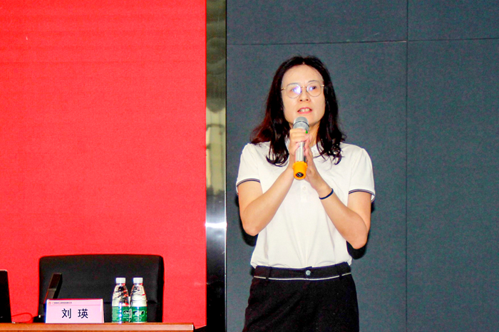 pg电子游戏(试玩)官方网站-APP下载