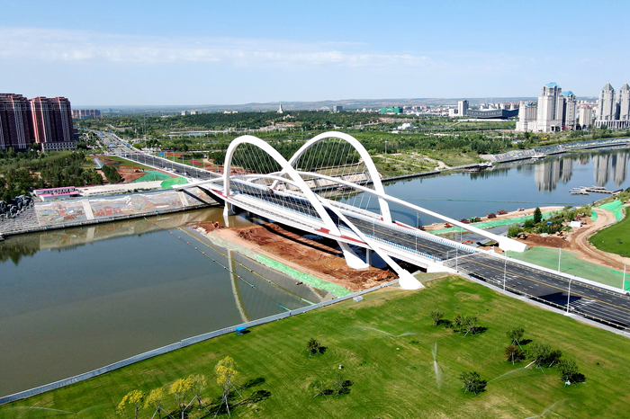 pg电子游戏(试玩)官方网站-APP下载