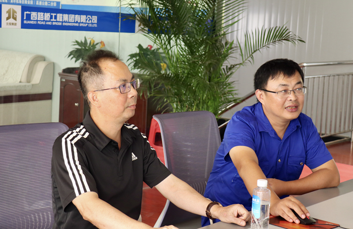 pg电子游戏(试玩)官方网站-APP下载