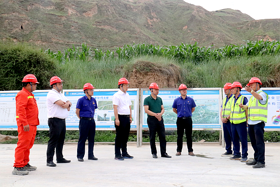 pg电子游戏(试玩)官方网站-APP下载