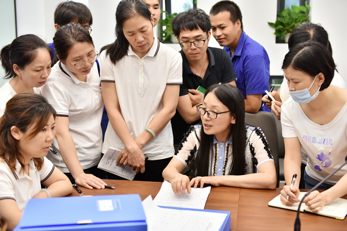 pg电子游戏(试玩)官方网站-APP下载