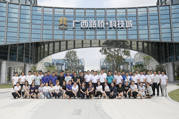 pg电子游戏(试玩)官方网站-APP下载