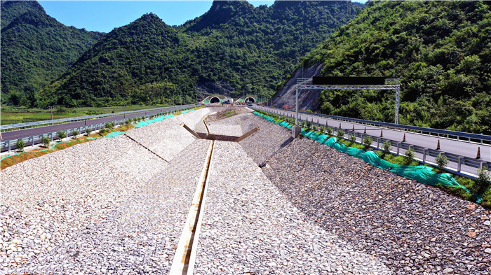 pg电子游戏(试玩)官方网站-APP下载