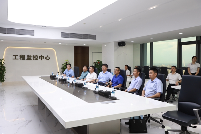 pg电子游戏(试玩)官方网站-APP下载