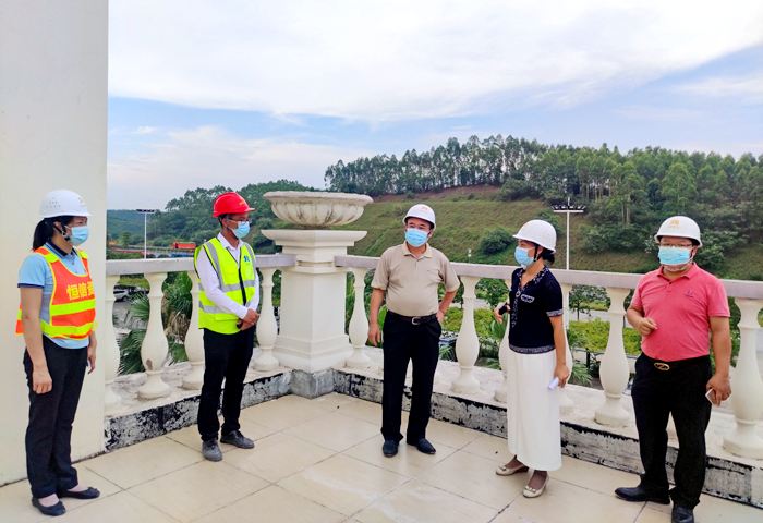 pg电子游戏(试玩)官方网站-APP下载