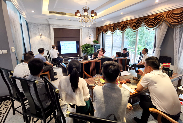 pg电子游戏(试玩)官方网站-APP下载