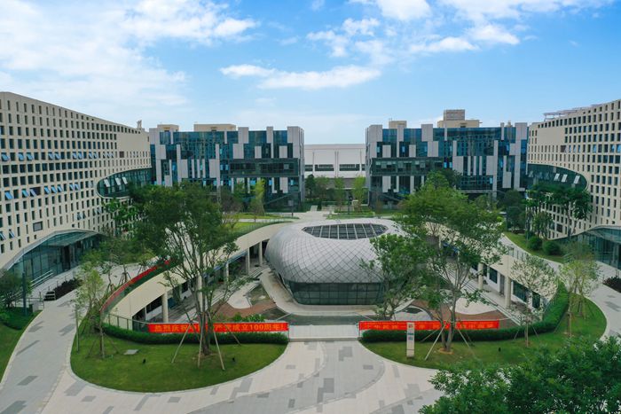 pg电子游戏(试玩)官方网站-APP下载