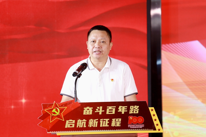 pg电子游戏(试玩)官方网站-APP下载