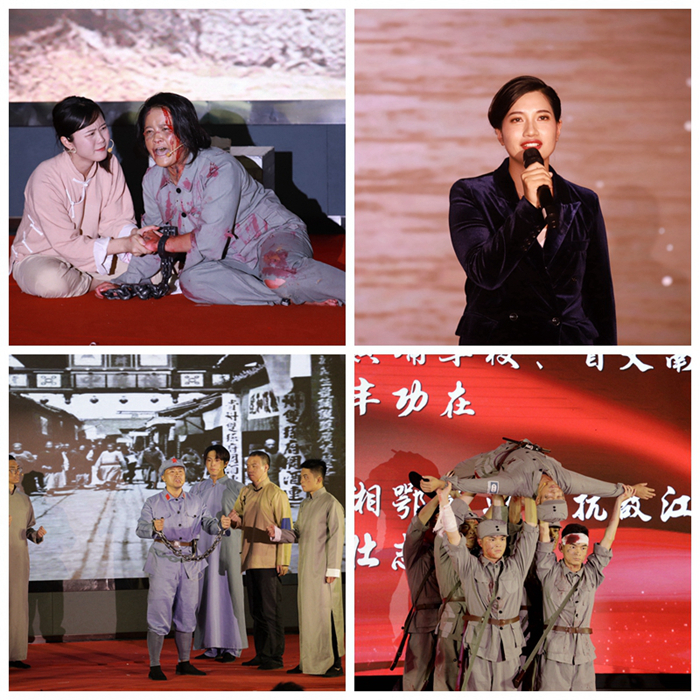 pg电子游戏(试玩)官方网站-APP下载