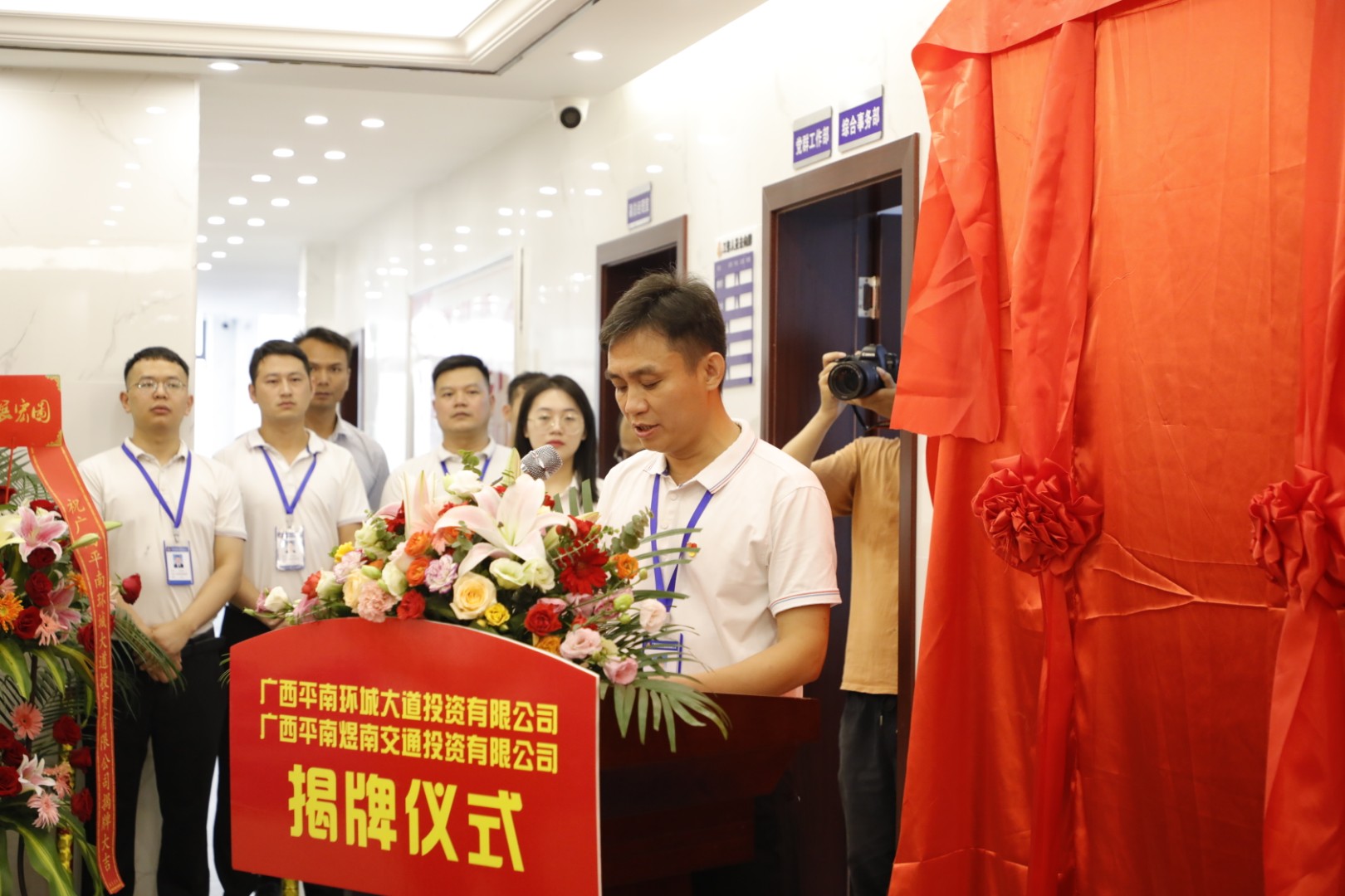 pg电子游戏(试玩)官方网站-APP下载