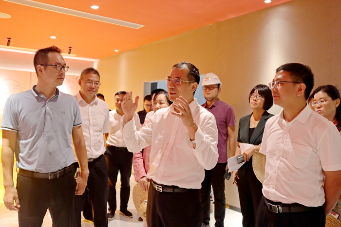 pg电子游戏(试玩)官方网站-APP下载