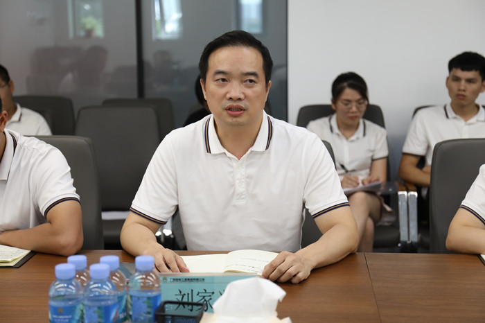 pg电子游戏(试玩)官方网站-APP下载