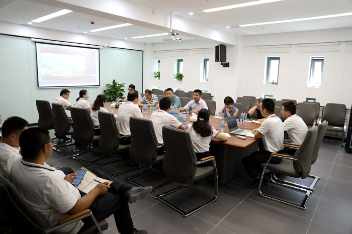 pg电子游戏(试玩)官方网站-APP下载