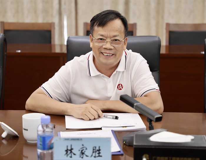 pg电子游戏(试玩)官方网站-APP下载