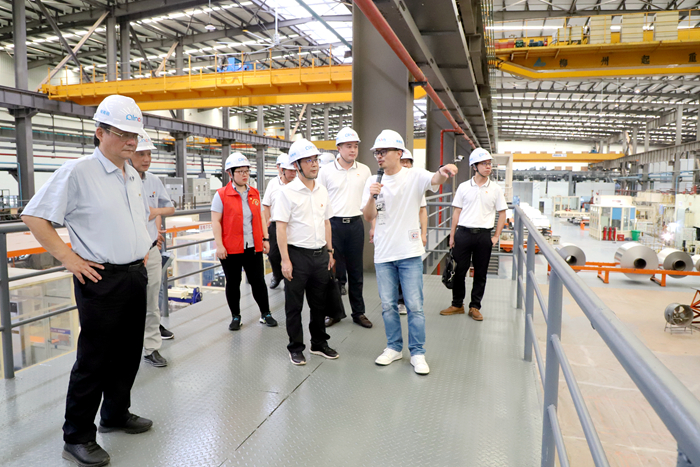 pg电子游戏(试玩)官方网站-APP下载