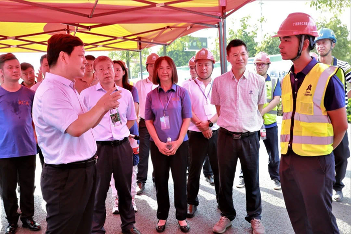 pg电子游戏(试玩)官方网站-APP下载