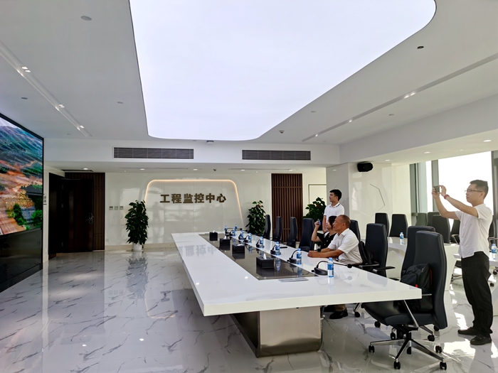 pg电子游戏(试玩)官方网站-APP下载