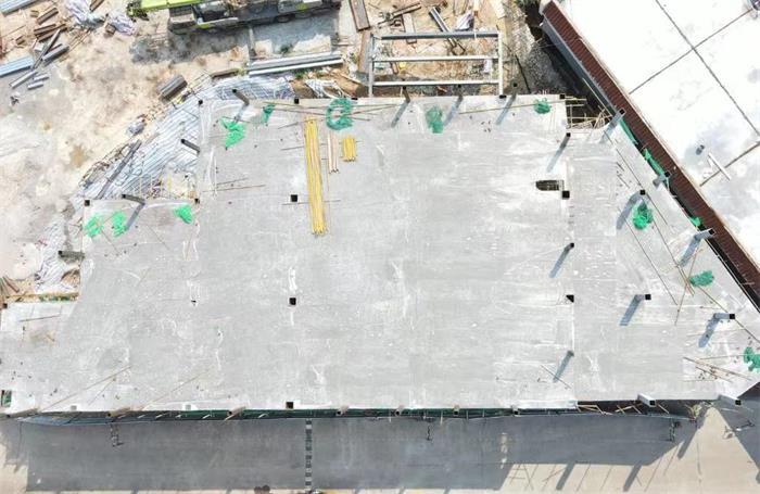 pg电子游戏(试玩)官方网站-APP下载