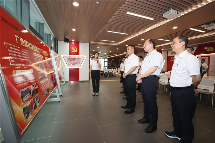 pg电子游戏(试玩)官方网站-APP下载