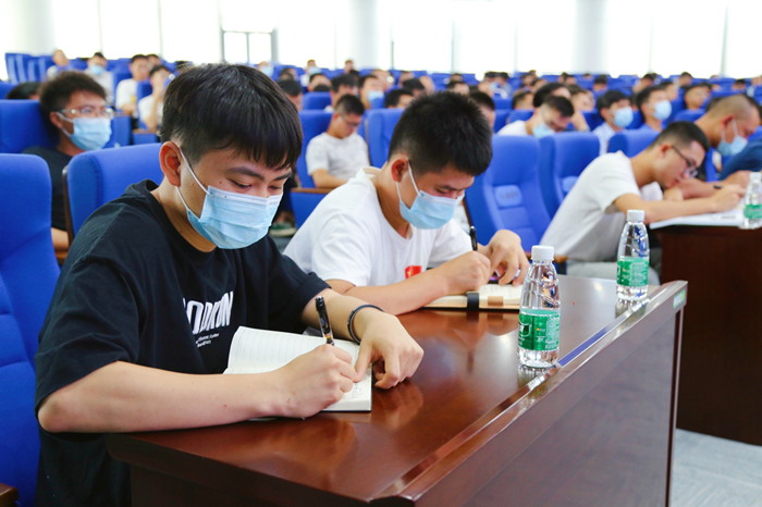 pg电子游戏(试玩)官方网站-APP下载