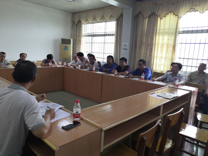 pg电子游戏(试玩)官方网站-APP下载