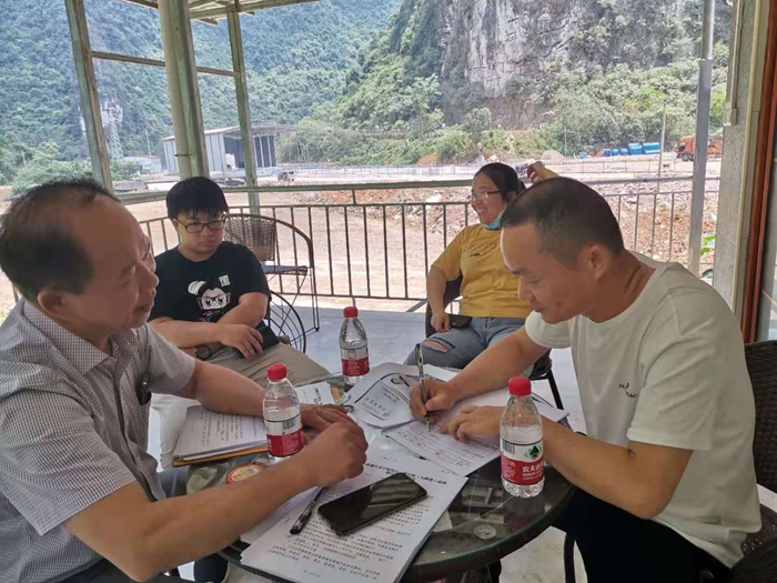 pg电子游戏(试玩)官方网站-APP下载