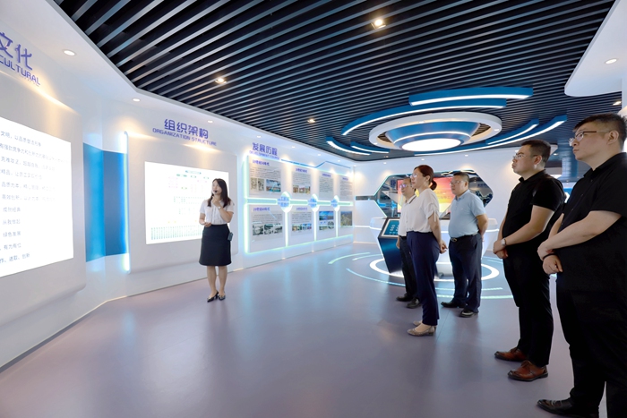 pg电子游戏(试玩)官方网站-APP下载