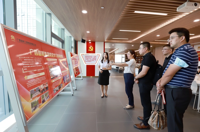 pg电子游戏(试玩)官方网站-APP下载