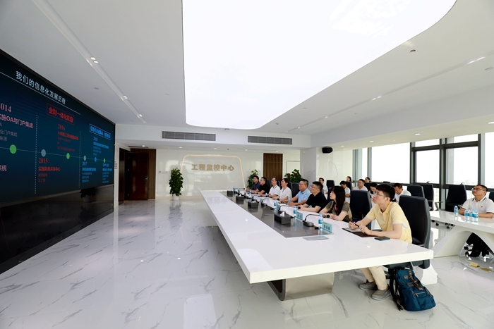 pg电子游戏(试玩)官方网站-APP下载