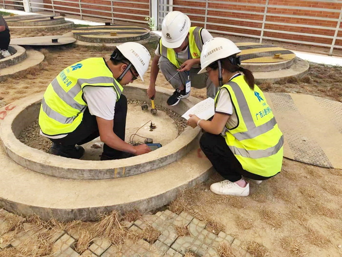 pg电子游戏(试玩)官方网站-APP下载