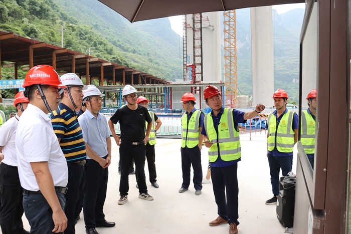 pg电子游戏(试玩)官方网站-APP下载