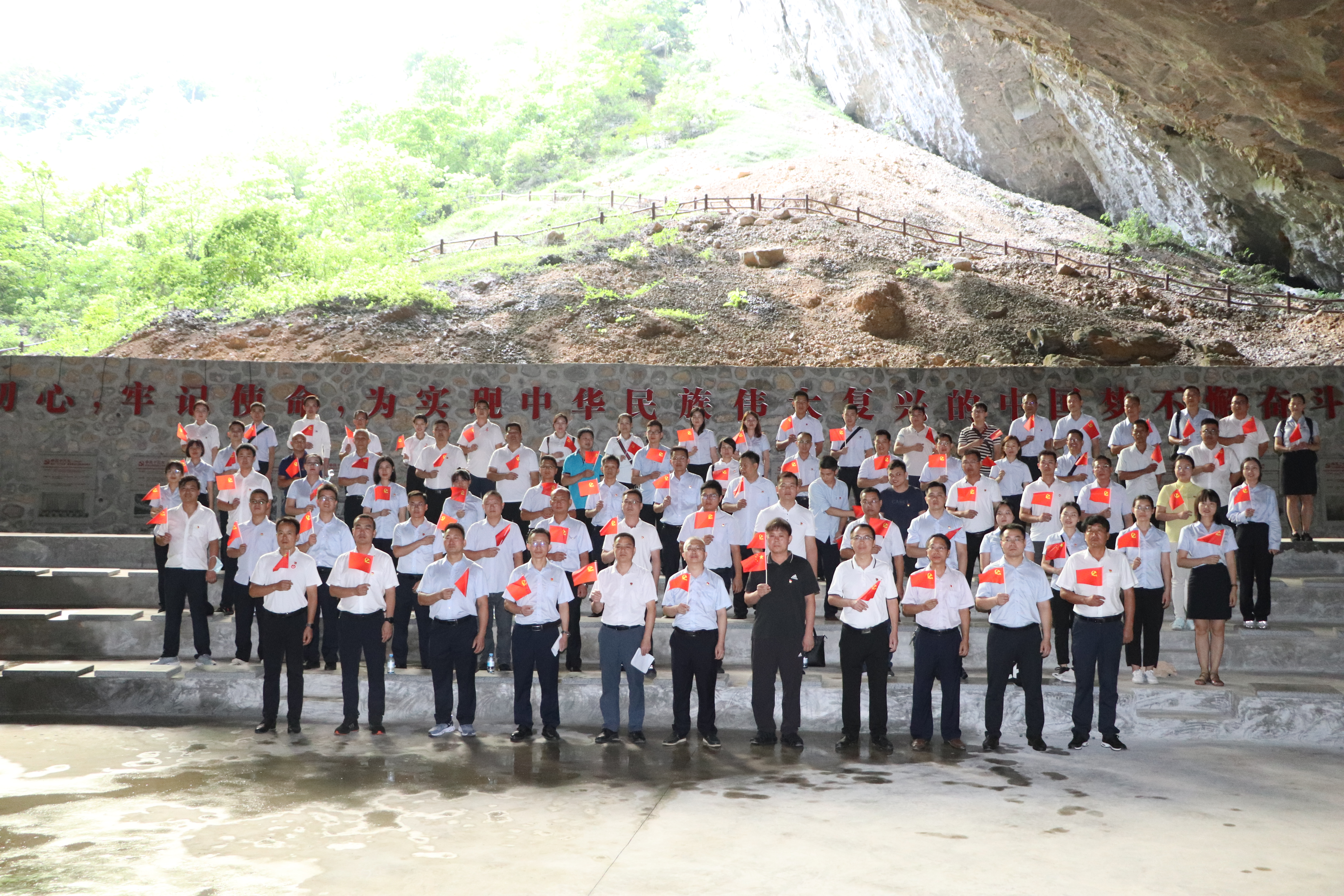 pg电子游戏(试玩)官方网站-APP下载