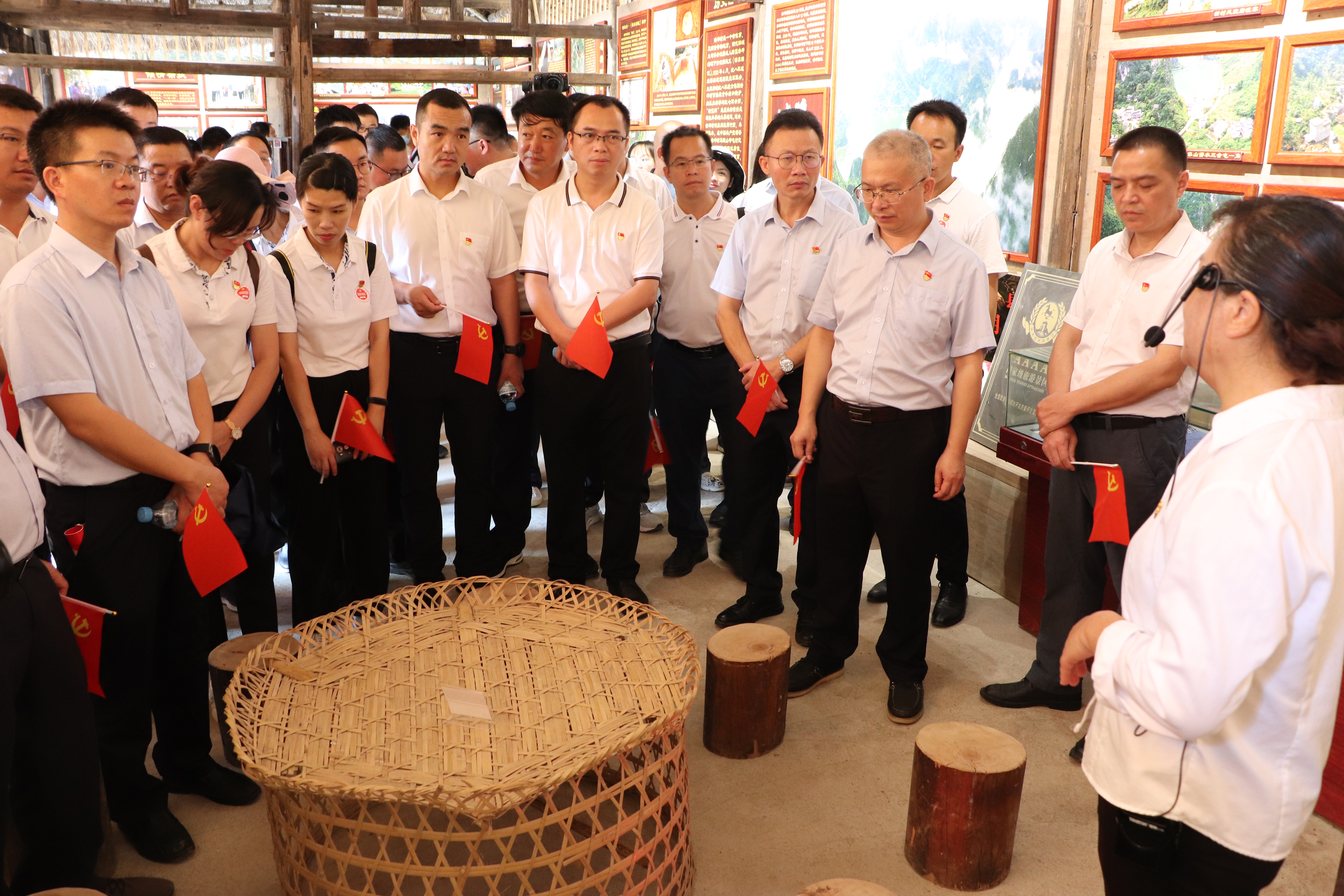 pg电子游戏(试玩)官方网站-APP下载