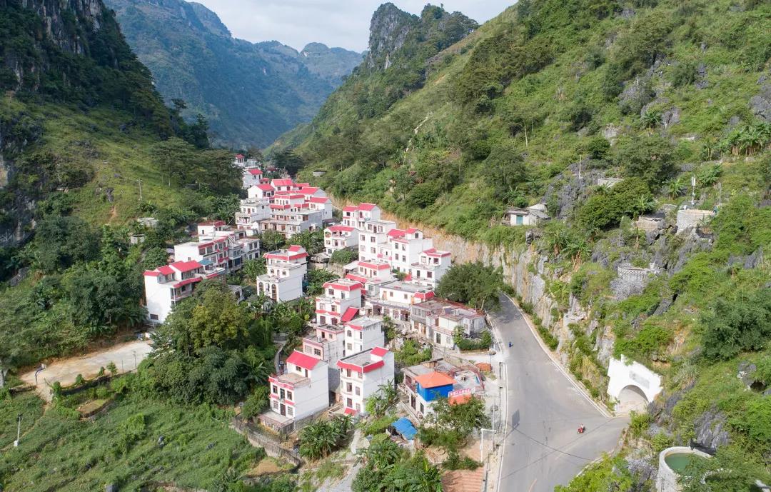 pg电子游戏(试玩)官方网站-APP下载