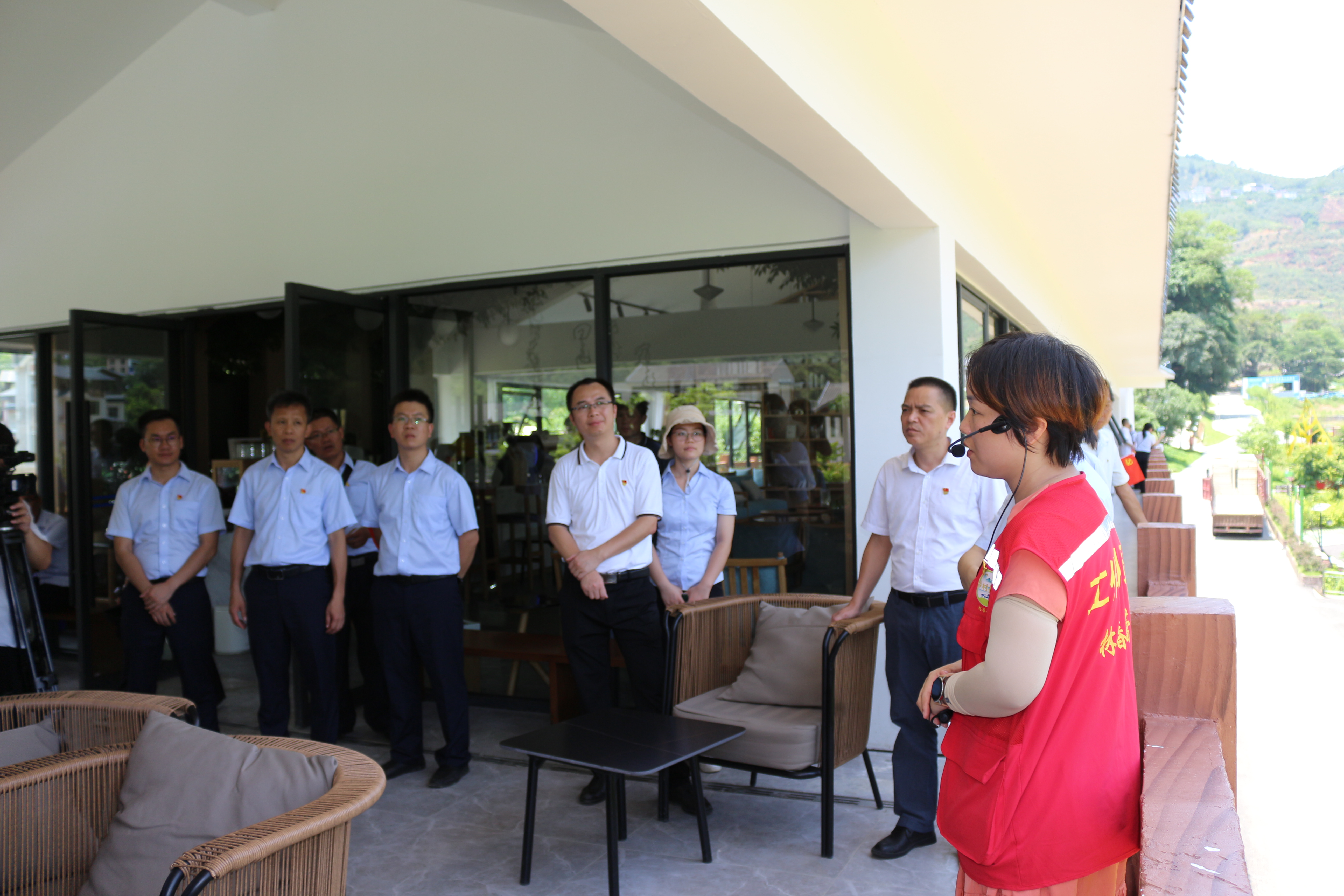 pg电子游戏(试玩)官方网站-APP下载