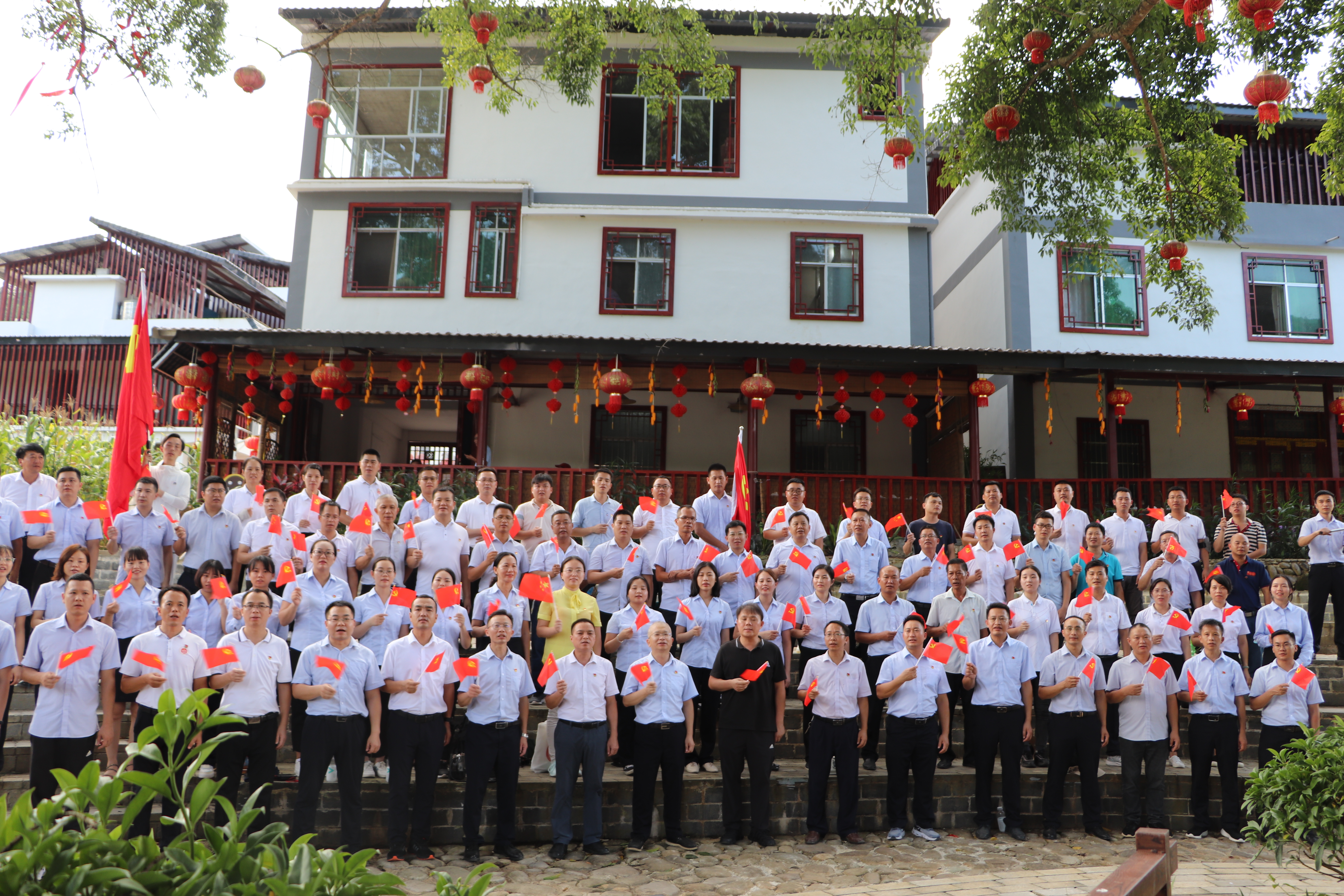 pg电子游戏(试玩)官方网站-APP下载