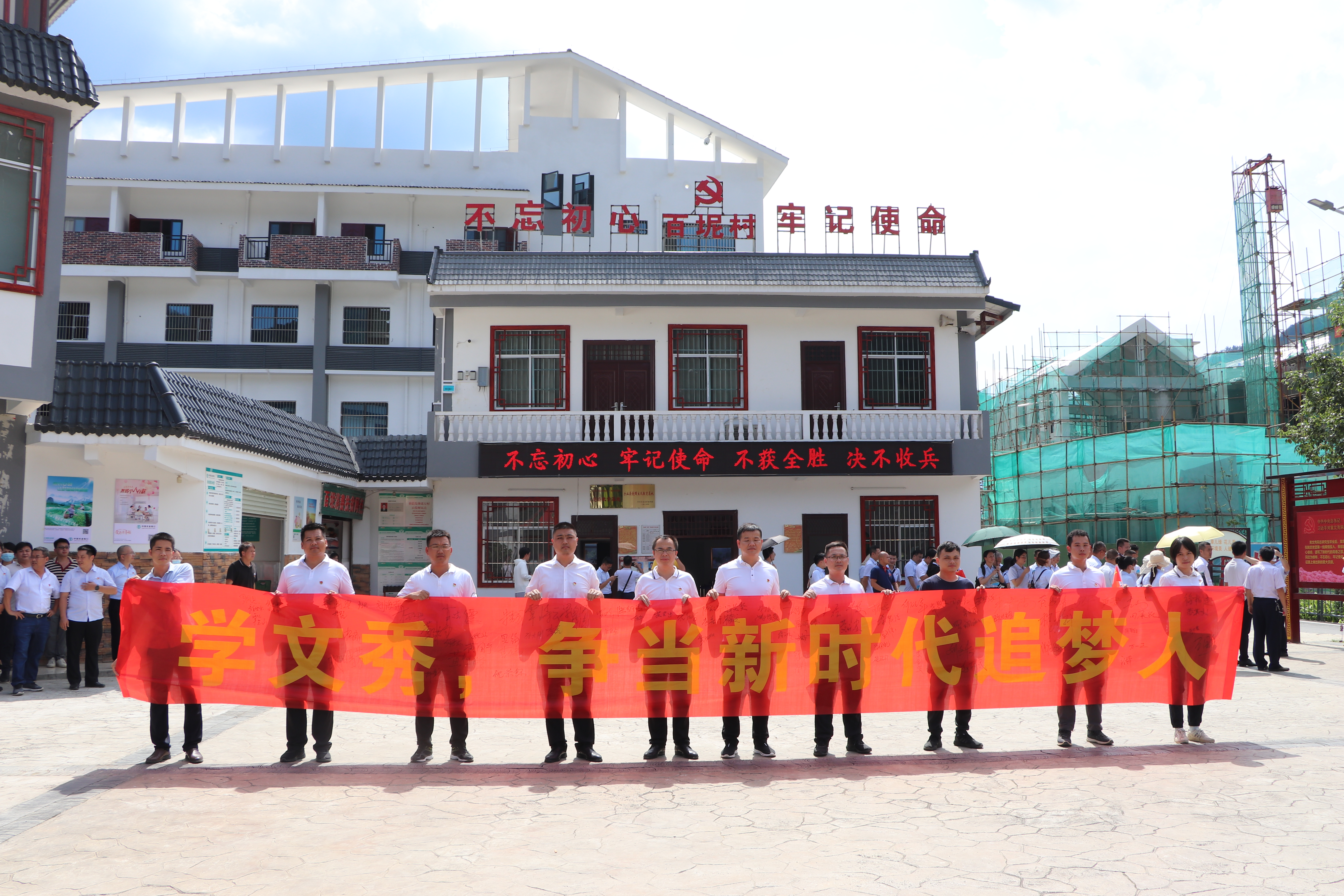 pg电子游戏(试玩)官方网站-APP下载