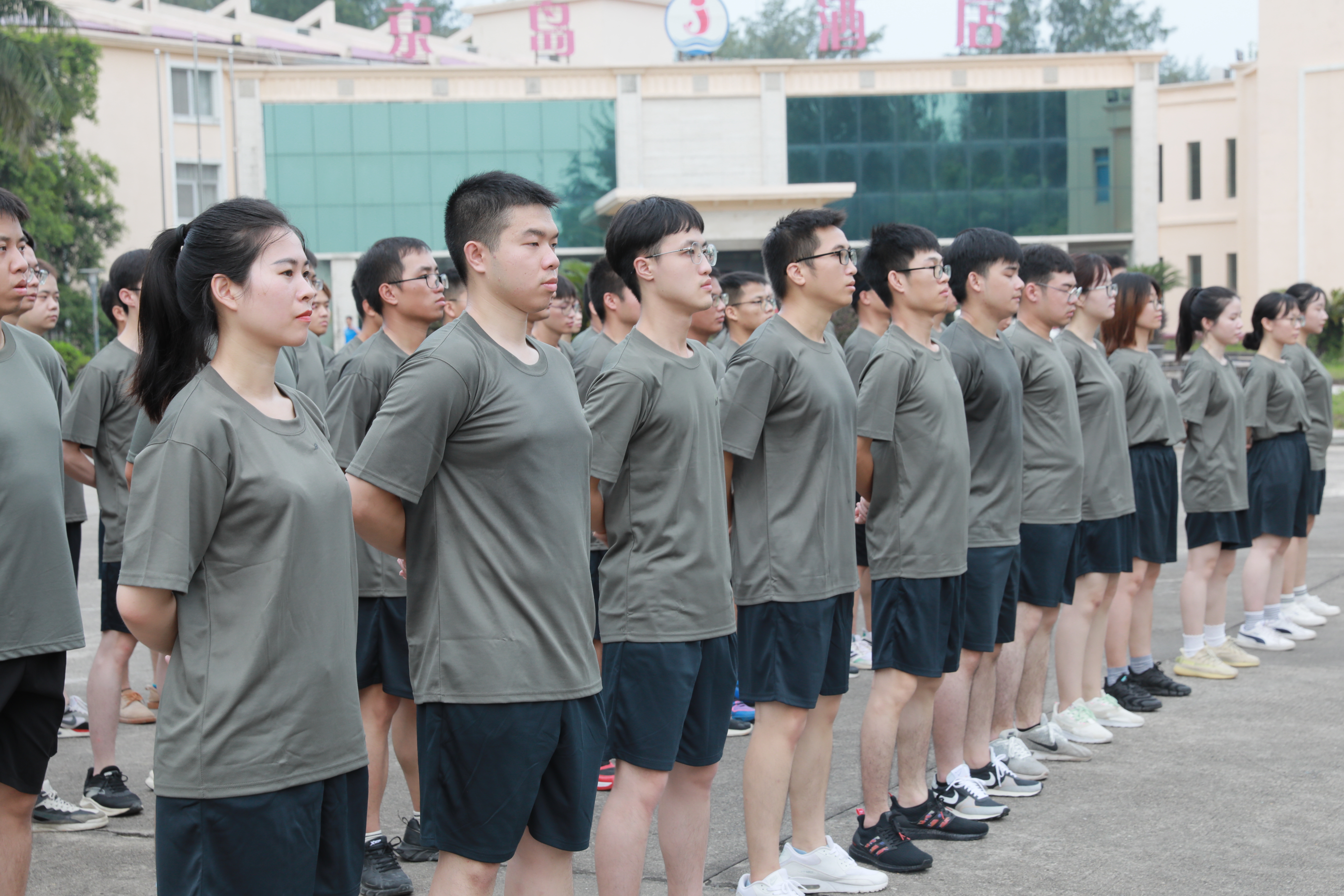 pg电子游戏(试玩)官方网站-APP下载