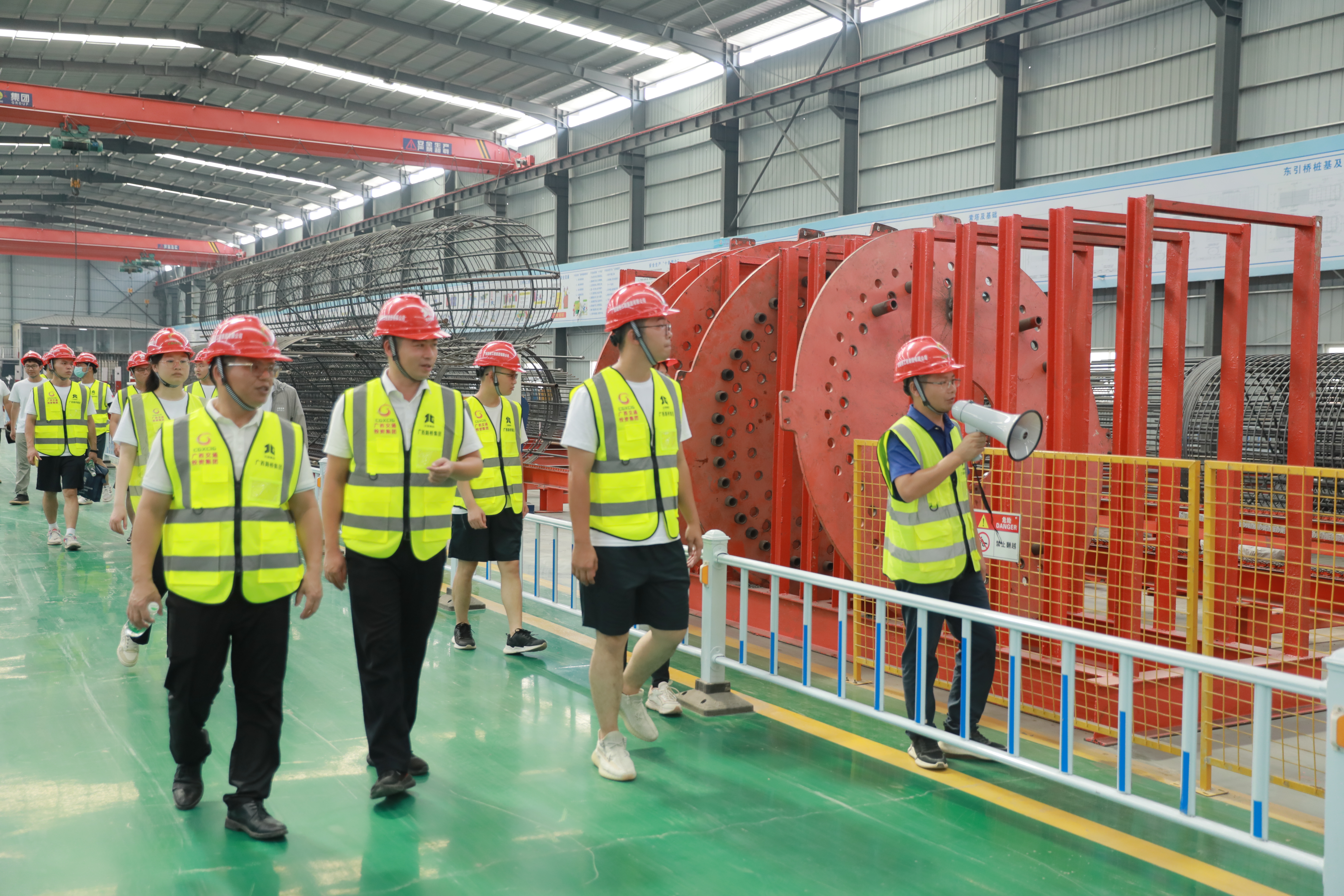 pg电子游戏(试玩)官方网站-APP下载