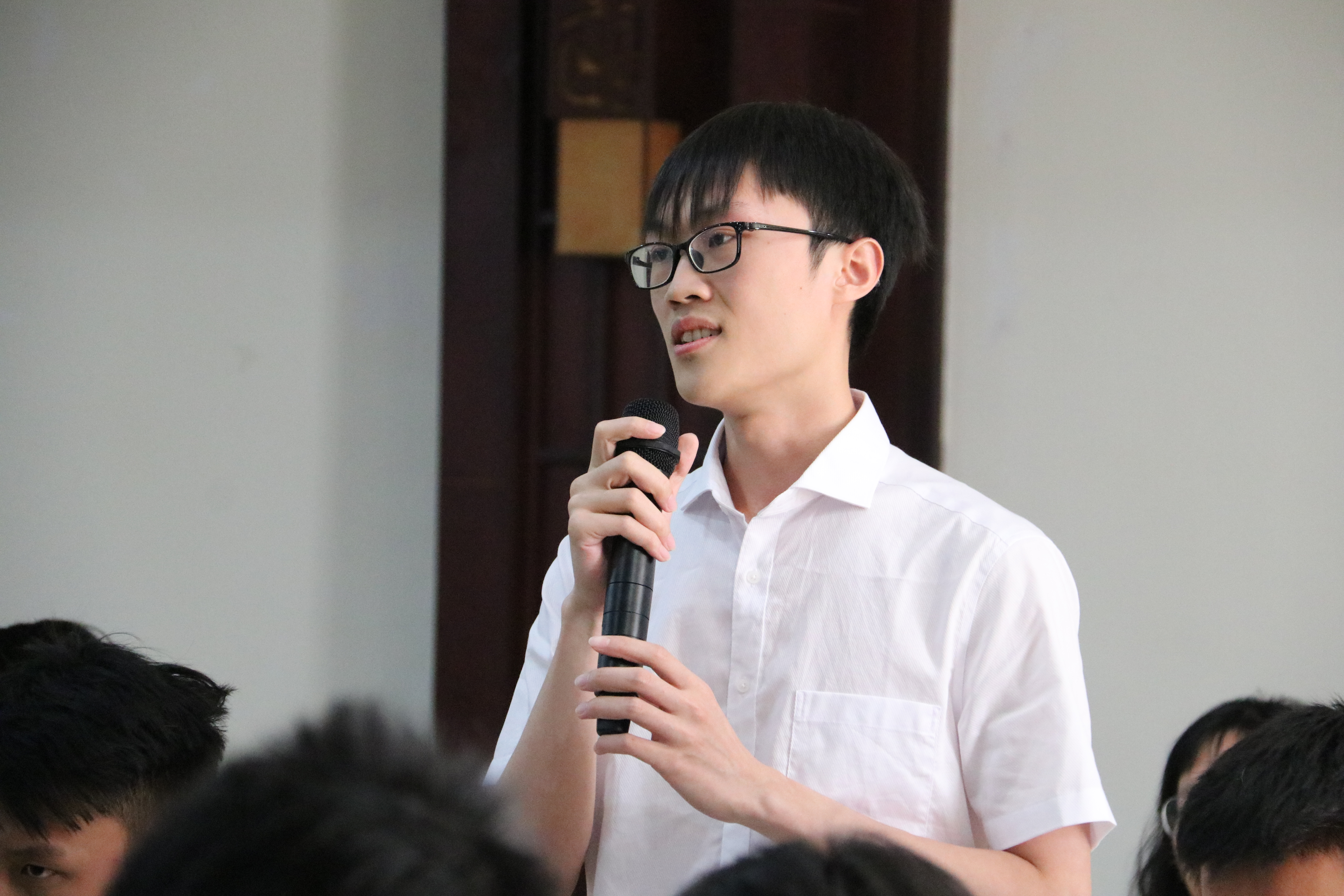 pg电子游戏(试玩)官方网站-APP下载