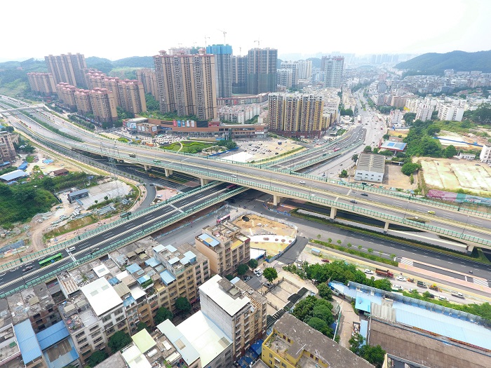 pg电子游戏(试玩)官方网站-APP下载