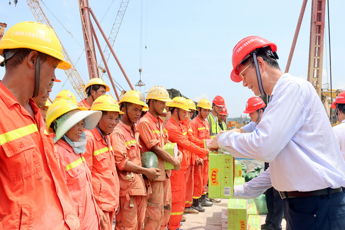 pg电子游戏(试玩)官方网站-APP下载