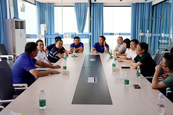 pg电子游戏(试玩)官方网站-APP下载