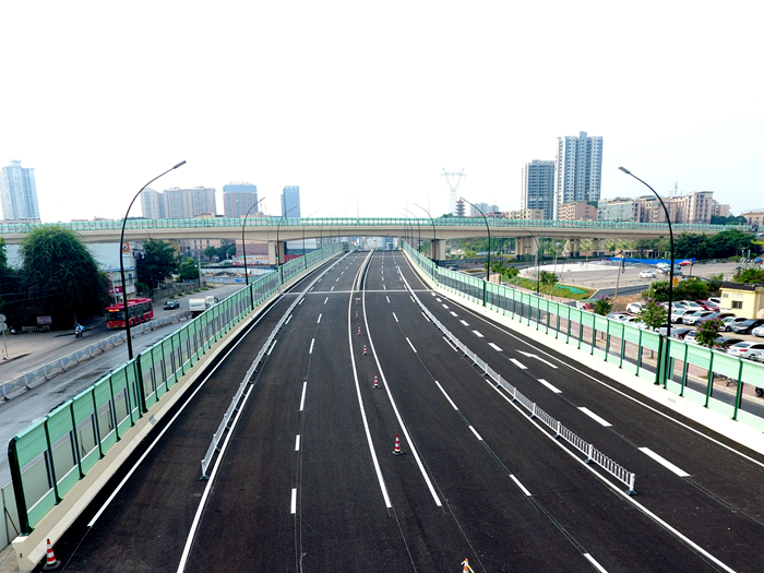 pg电子游戏(试玩)官方网站-APP下载